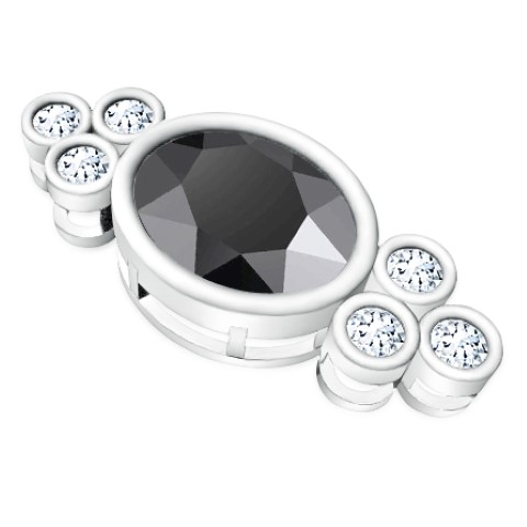 https://www.goldiam.easystockhosting.com/sites/default/files/T5240_whitegold_blackdiamond%20%28%D7%A7%D7%98%D7%9F%29.jpg